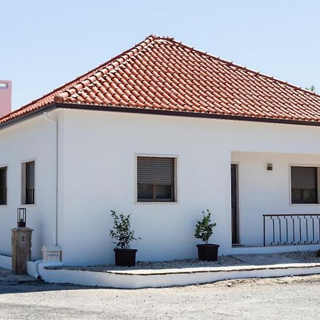 Casa Quintal Da Aldeia Villa Alcobaça Dış mekan fotoğraf